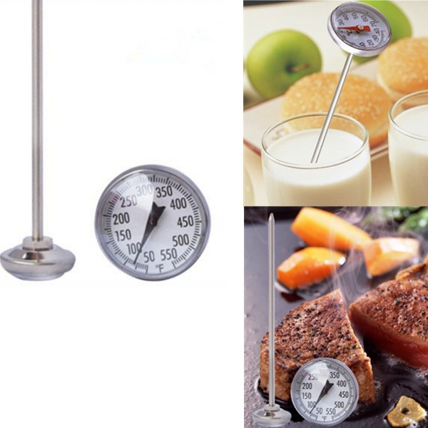 SUN1012 Food Thermometer